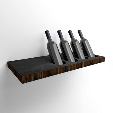 mensola-portabottiglie-wall-mounted-wine-rack-tailor-dark-gray-jeans